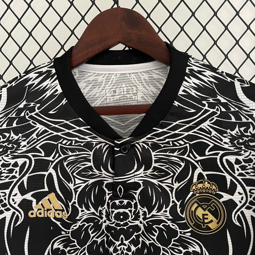 23/24 Real Madrid Special Edition S-XXL