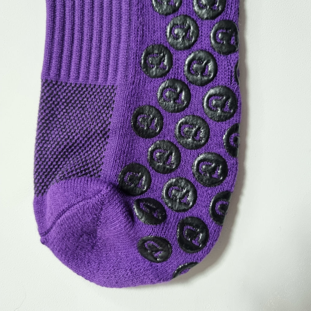 K/SOCKS#0015