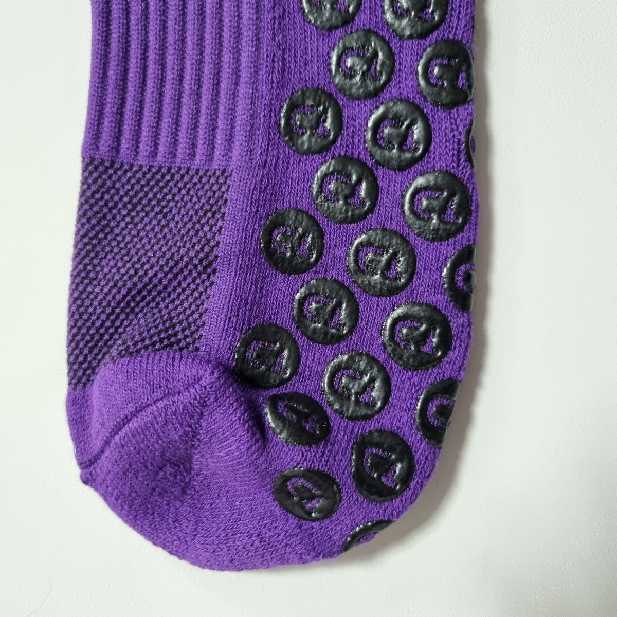 K/SOCKS#0015