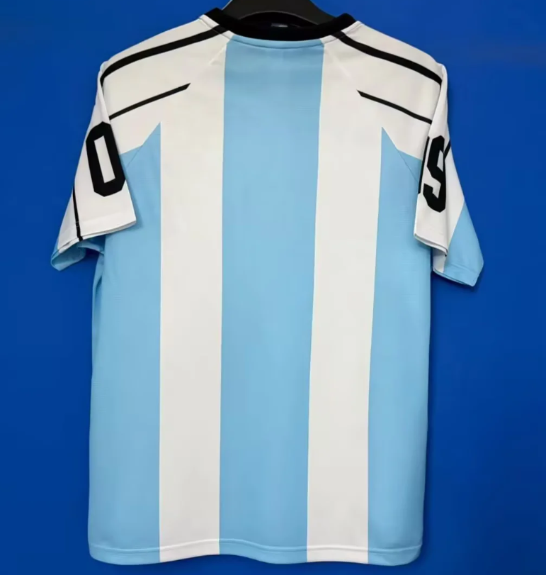 09 SPORT SHIRT — Special Edition