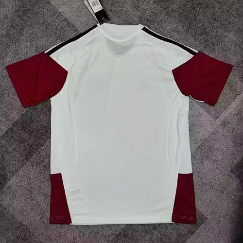 2026 Germany goalkeeper S-4XL — Jsonwang 26/27