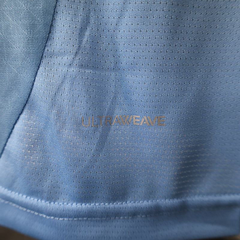 24-25 Manchester City BLue Special Player version jersey