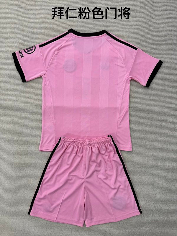 25-26 LLP Special Player Version S-4XL