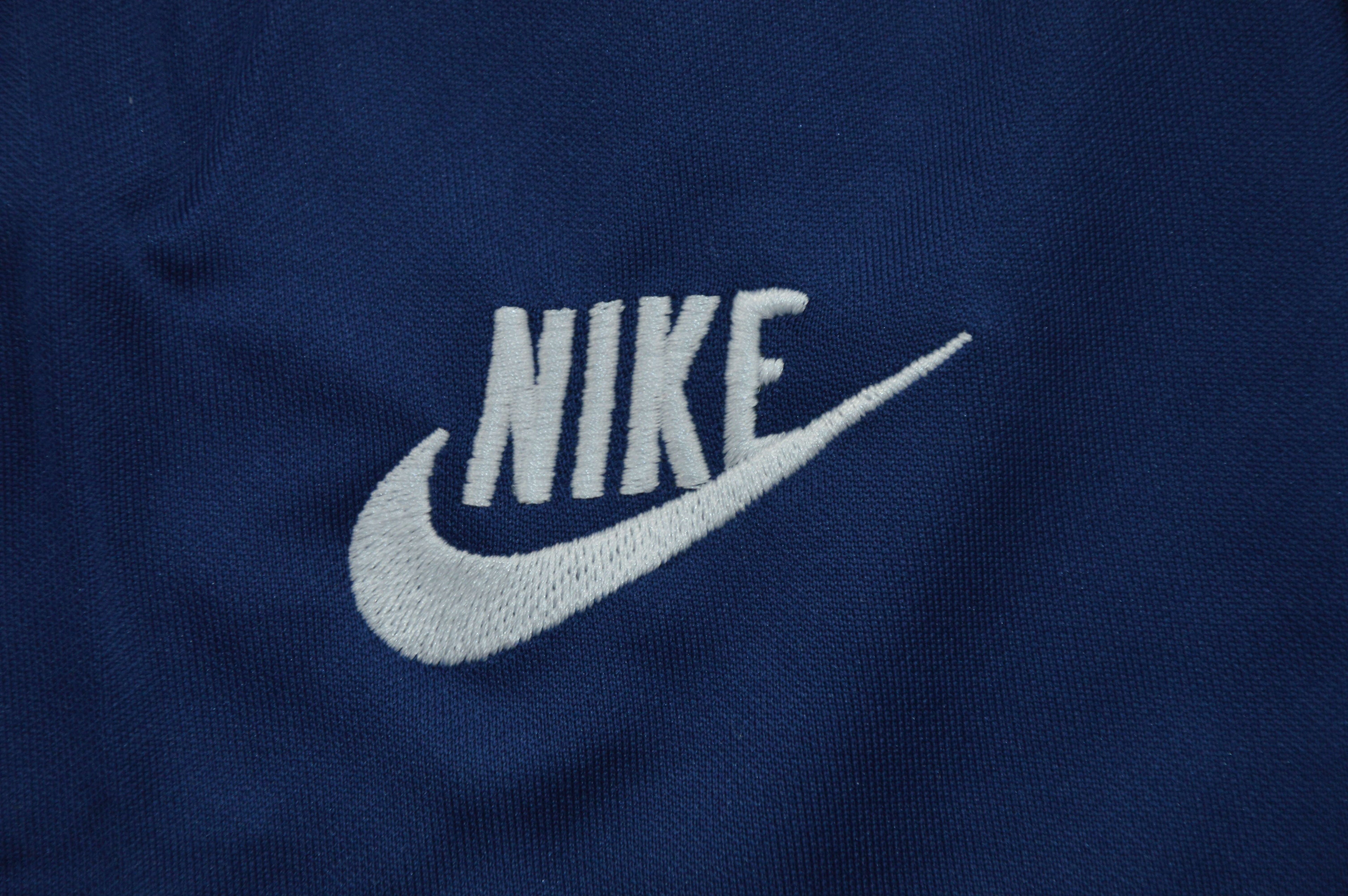 ARSENAL 95-96 Kit infantil — Club Retro