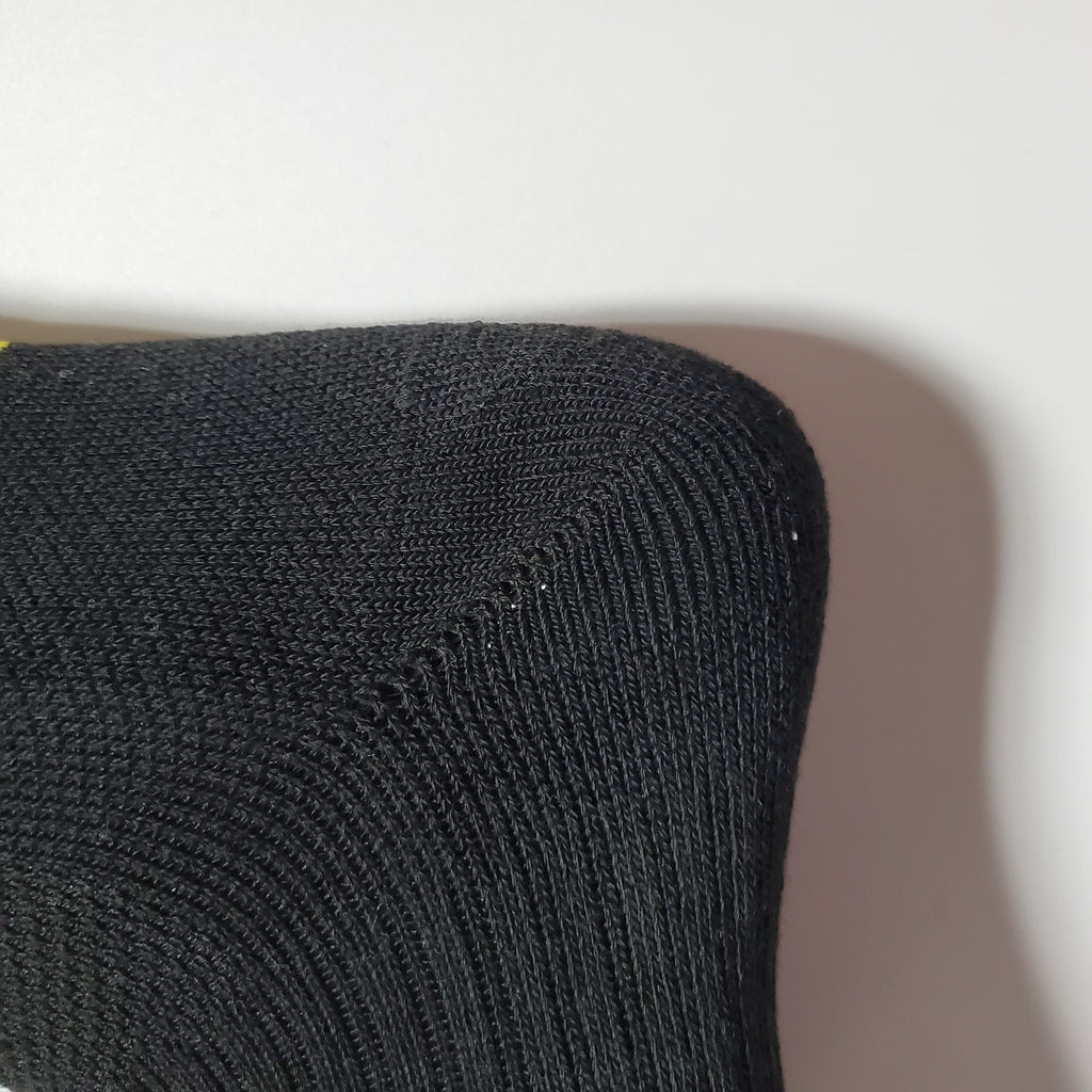 K/SOCKS#0078
