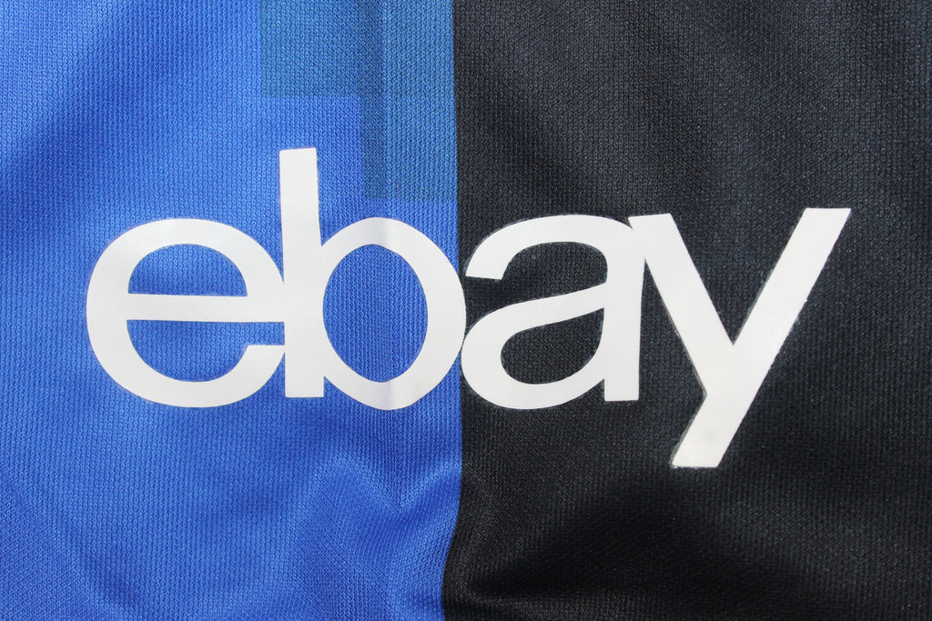 INTER X CRUZ CAFUNE — Special Edition