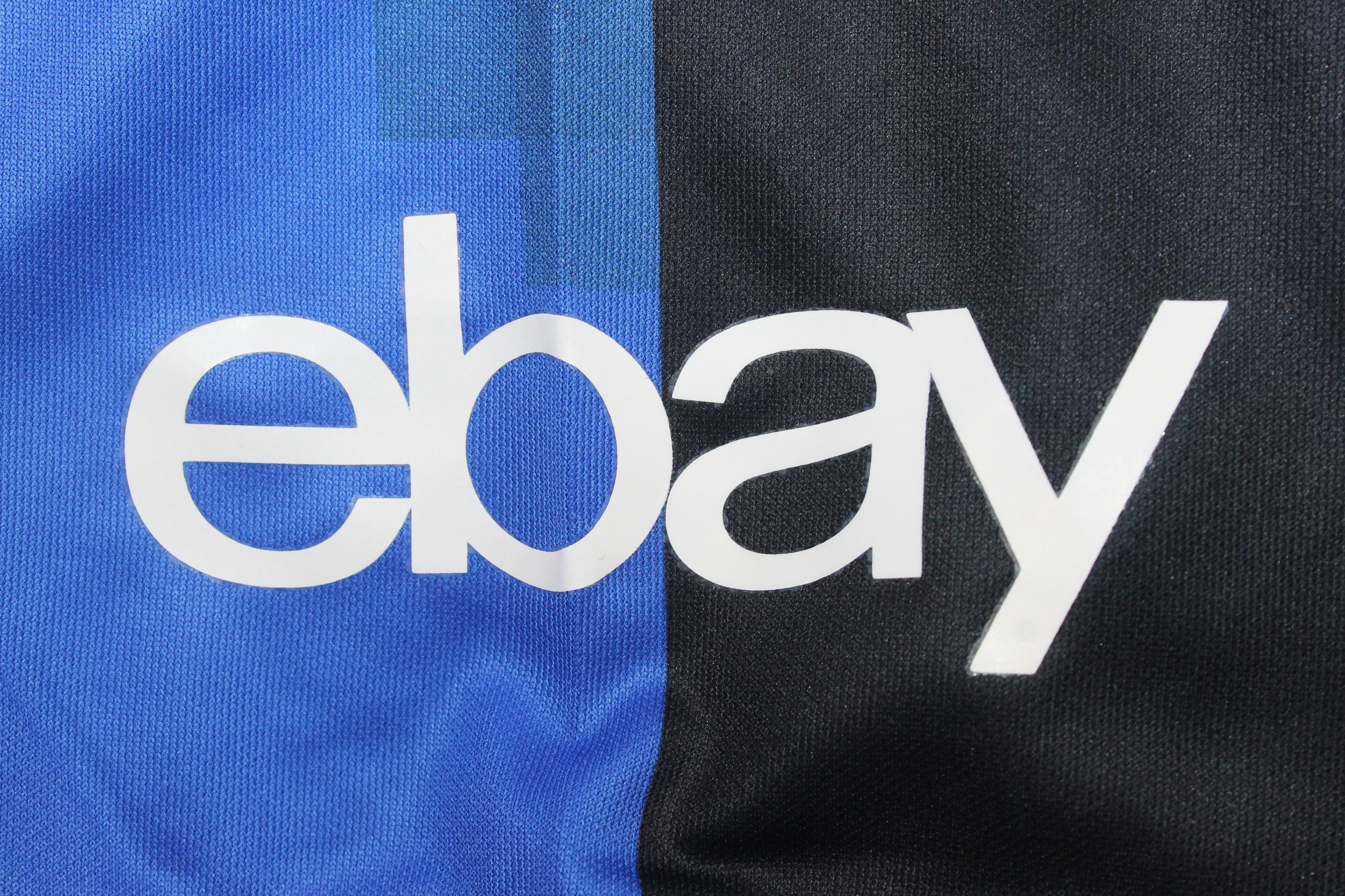 INTER X CRUZ CAFUNE — Special Edition