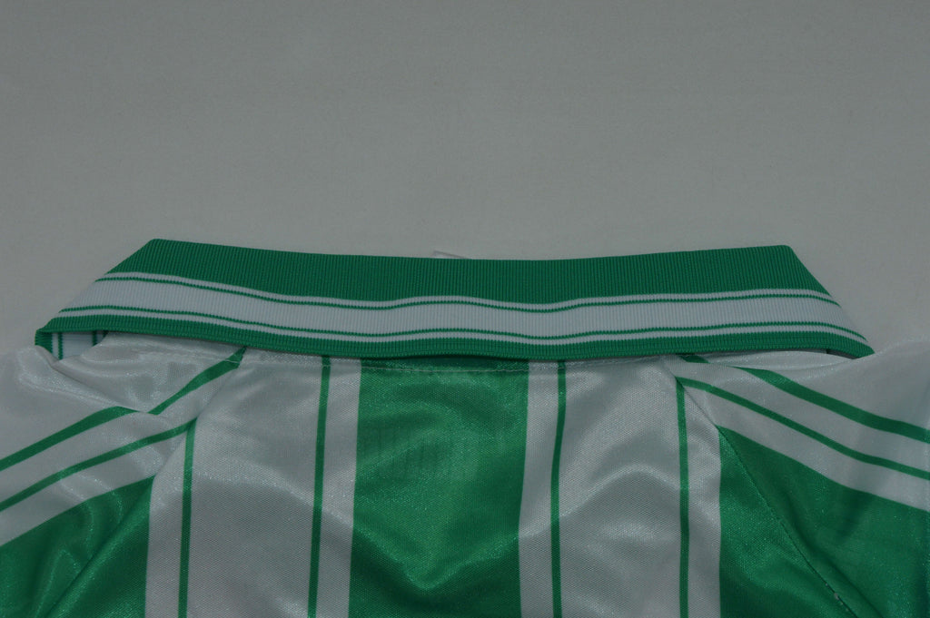ATLETICO NACIONAL 97-98 — Club Retro