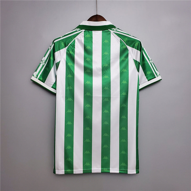 95-97 Real Betis home