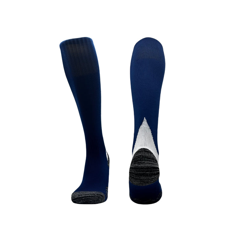 Calcetines de Futbol #w25# — Xunmei