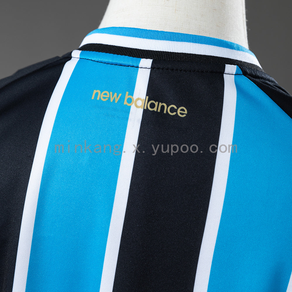 Gremio 26/27 Home Women's Jersey S-XXL