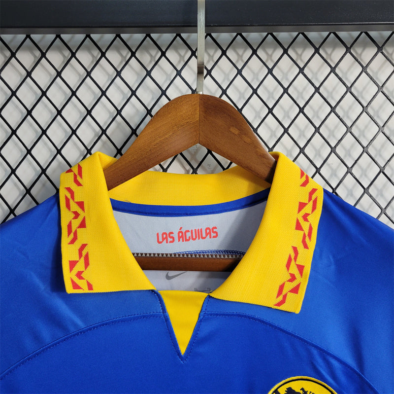 23-24 American away