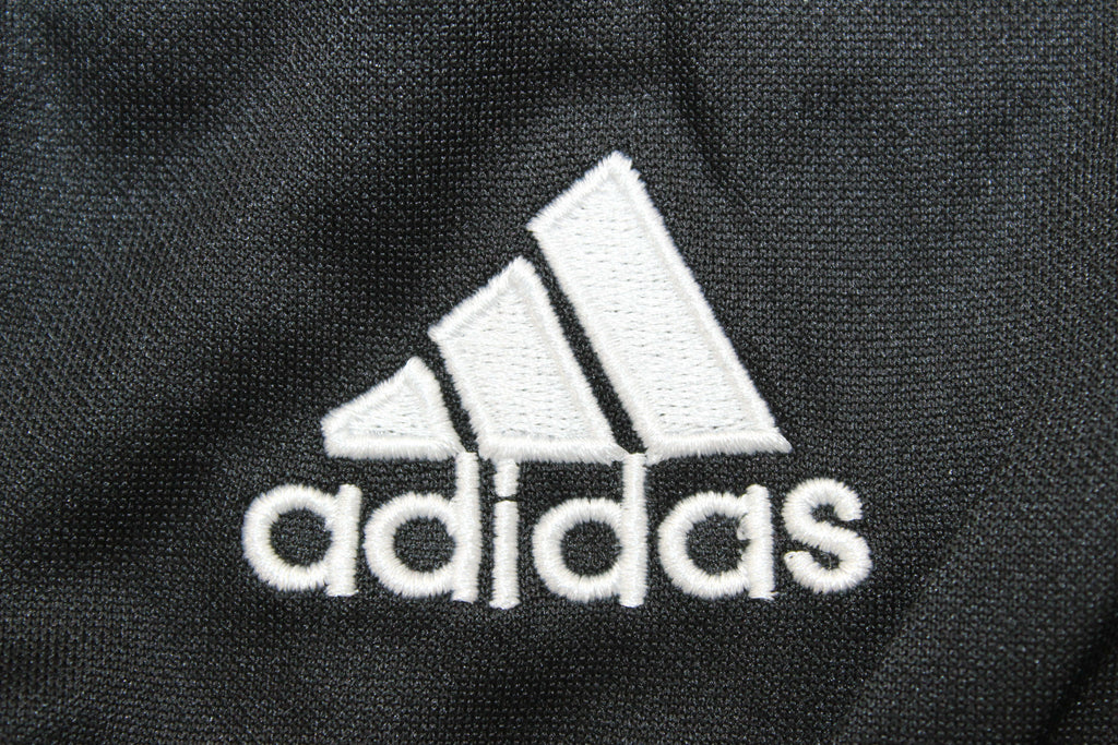 ARGENTINA 06 Kit infantil — National Retro