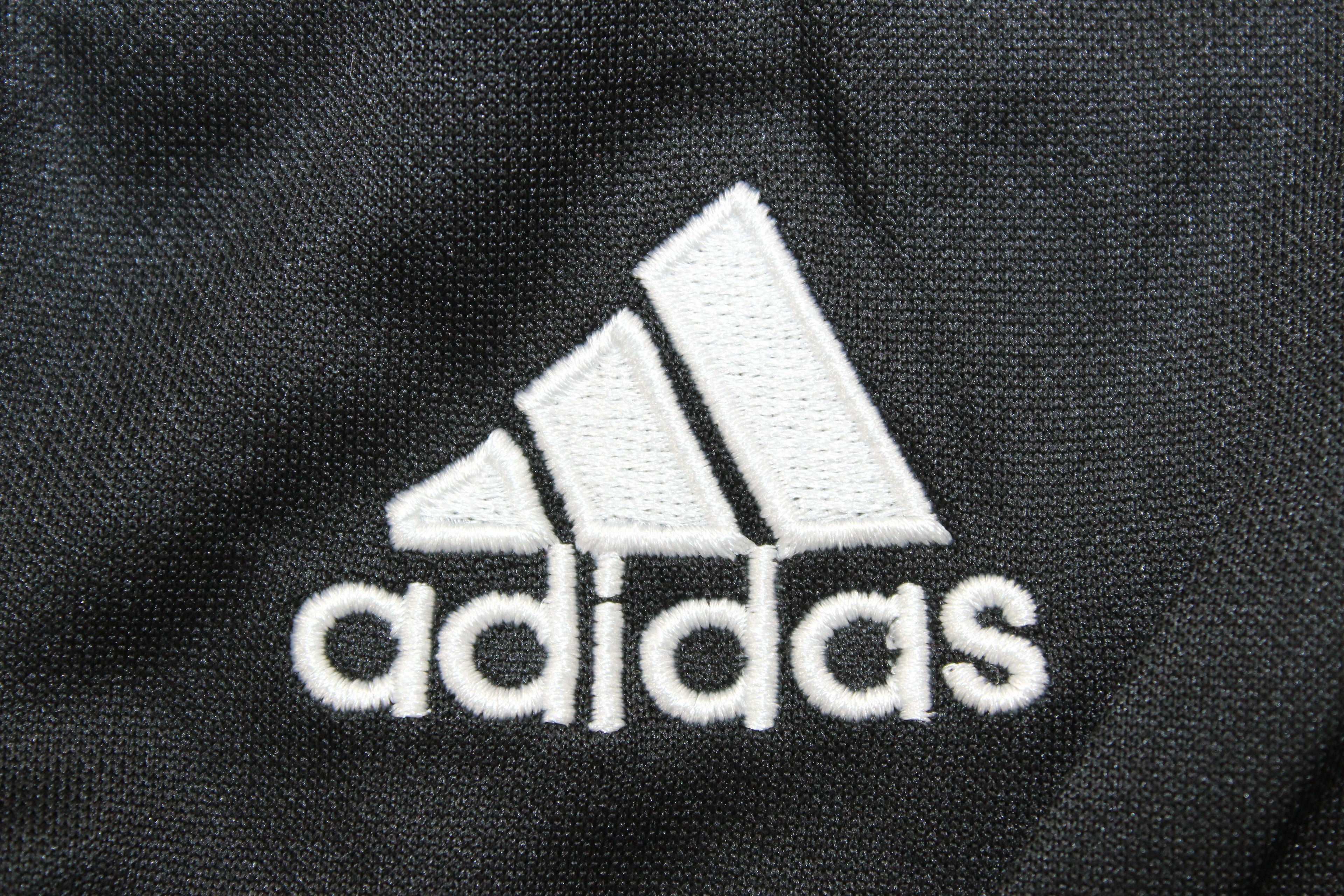 ARGENTINA 06 Kit infantil — National Retro