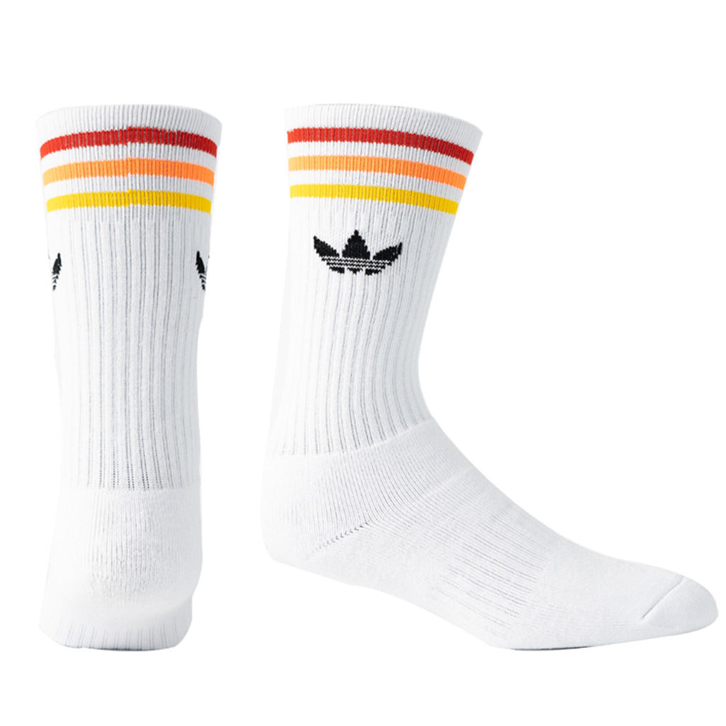Calcetines de Futbol #adidas Originals GK78542 — Xunmei