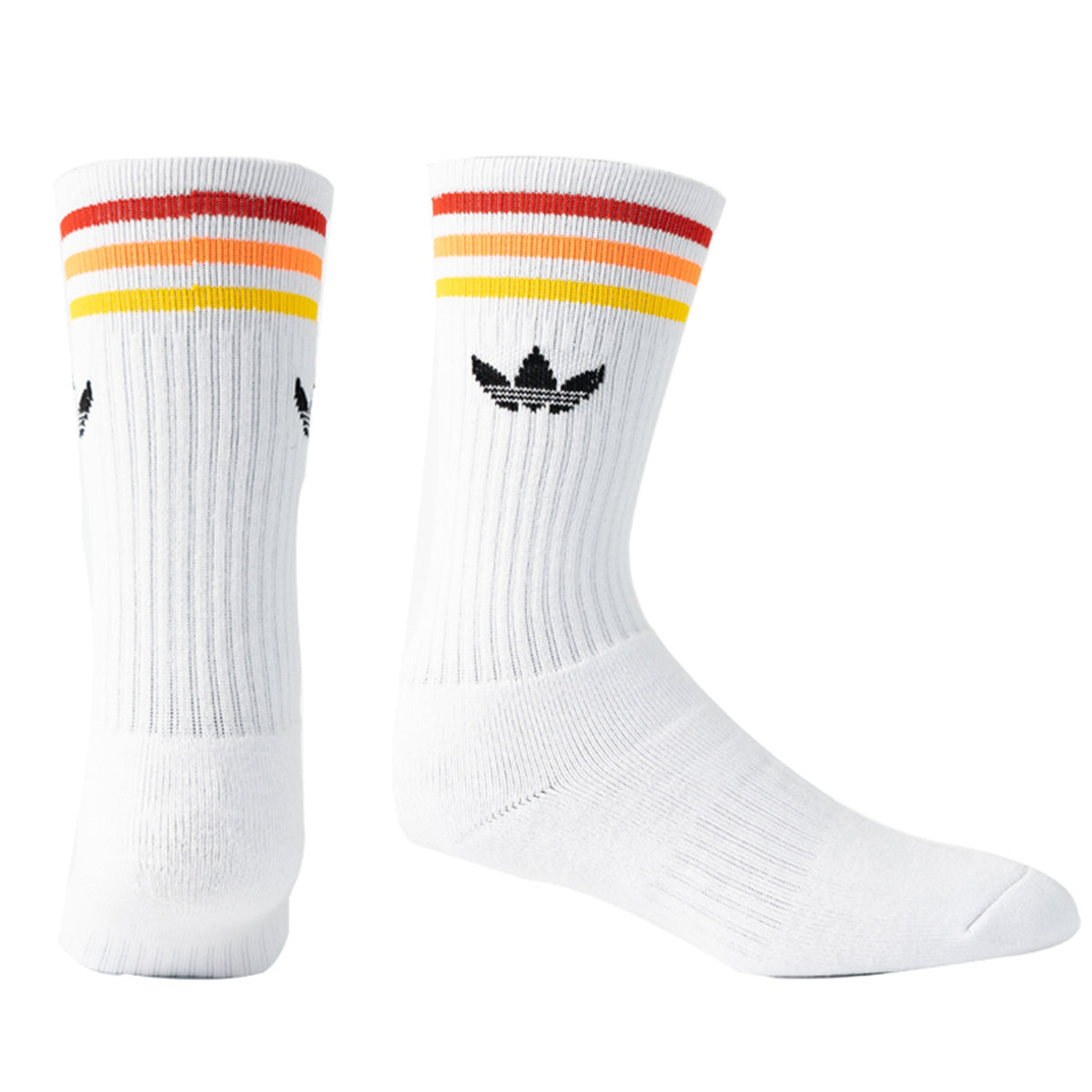 Calcetines de Futbol #adidas Originals GK78542 — Xunmei