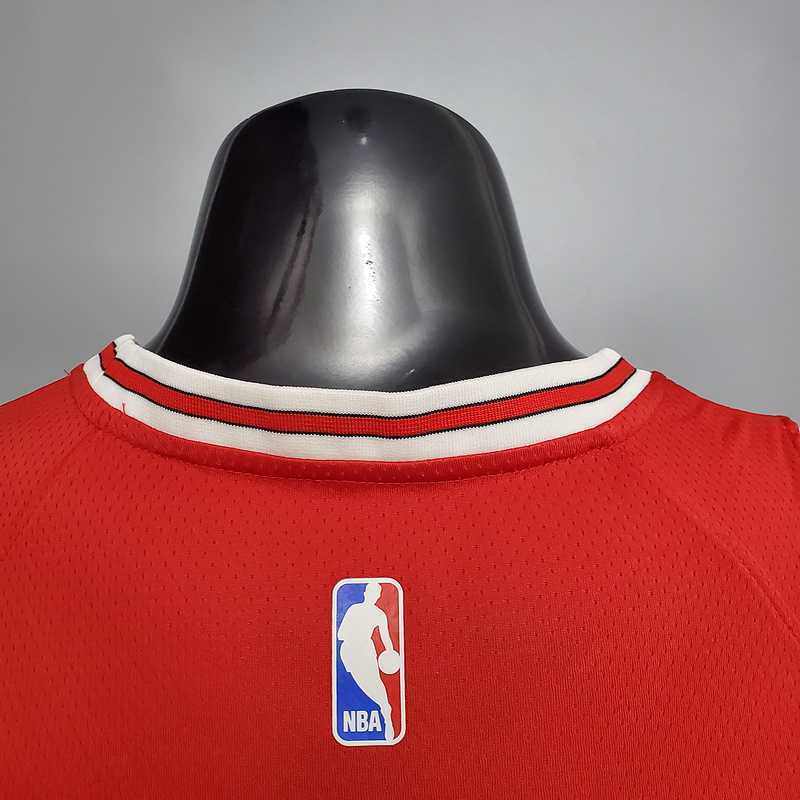 PIPPEN#33 Chicago Bulls
