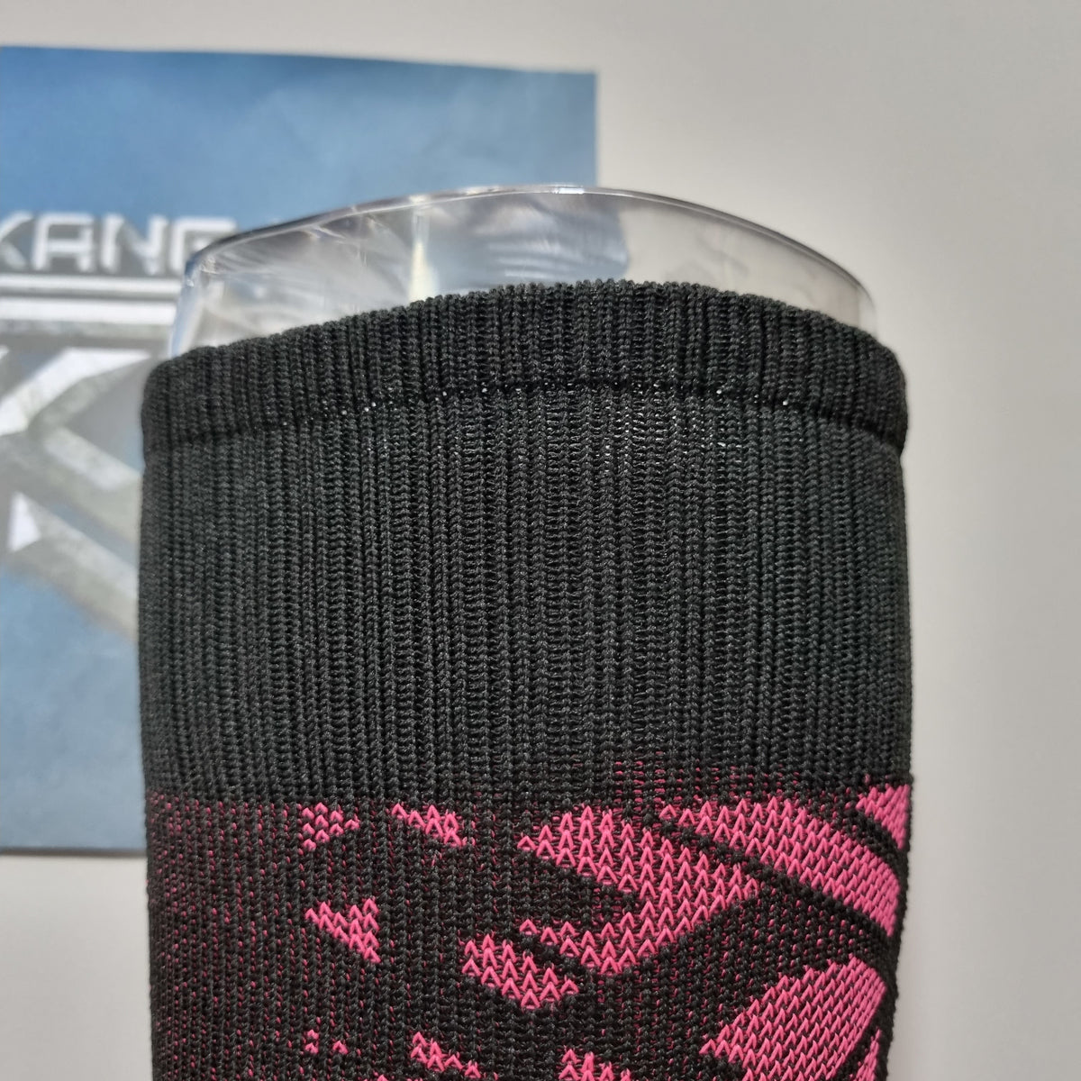 Calcetines de Futbol #KSOCKS#0030 — Minkang