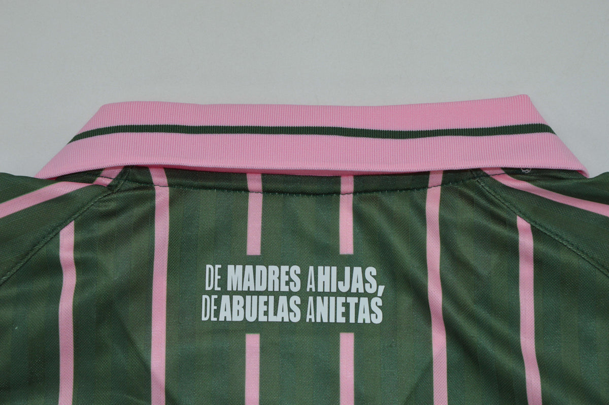 BE-TIS Talla de nina — LaLiga