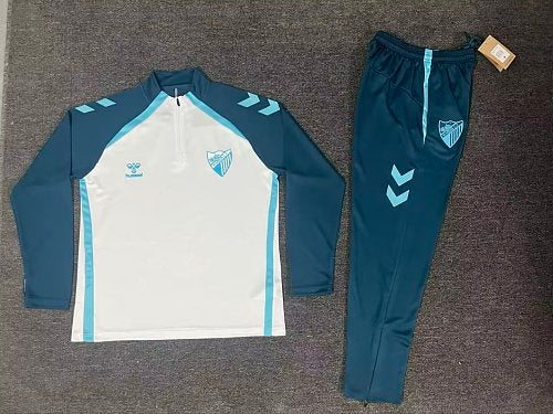 26-27 Malaga Traksuit S-2XL — Jsonwang 26/27