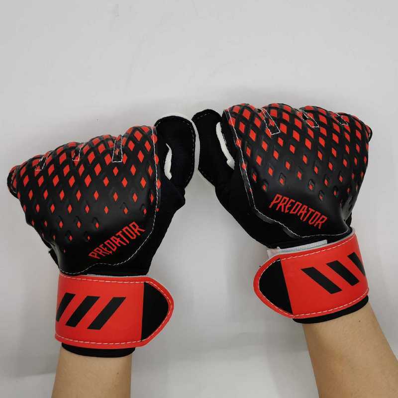 Calcetines de Futbol #A14 — Zhang199