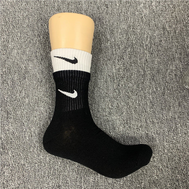 Calcetines de Futbol #DD2755Nike5 — Xunmei