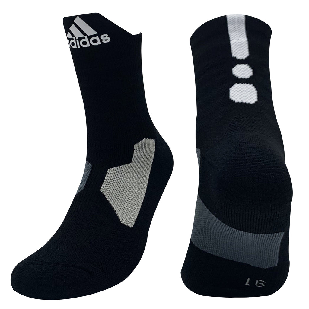 Calcetines de Futbol #Adidas — Xunmei