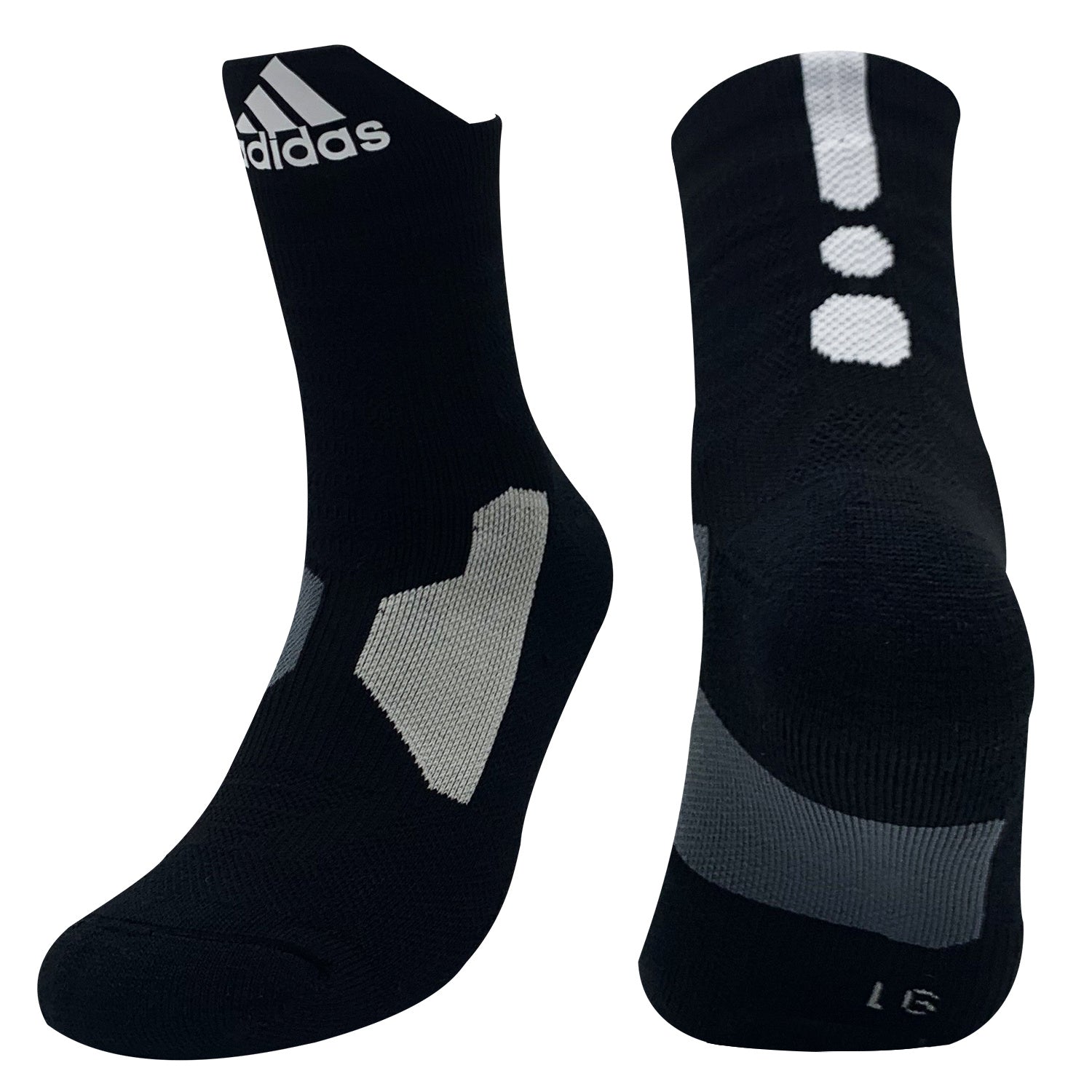 Calcetines de Futbol #Adidas — Xunmei