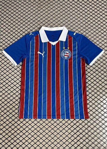26-27 Bahia Away S-4XL — Jsonwang 26/27