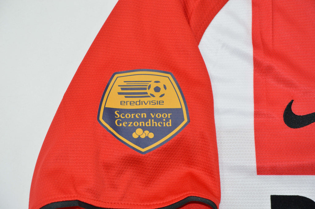 PSV 09-10 — Club Retro