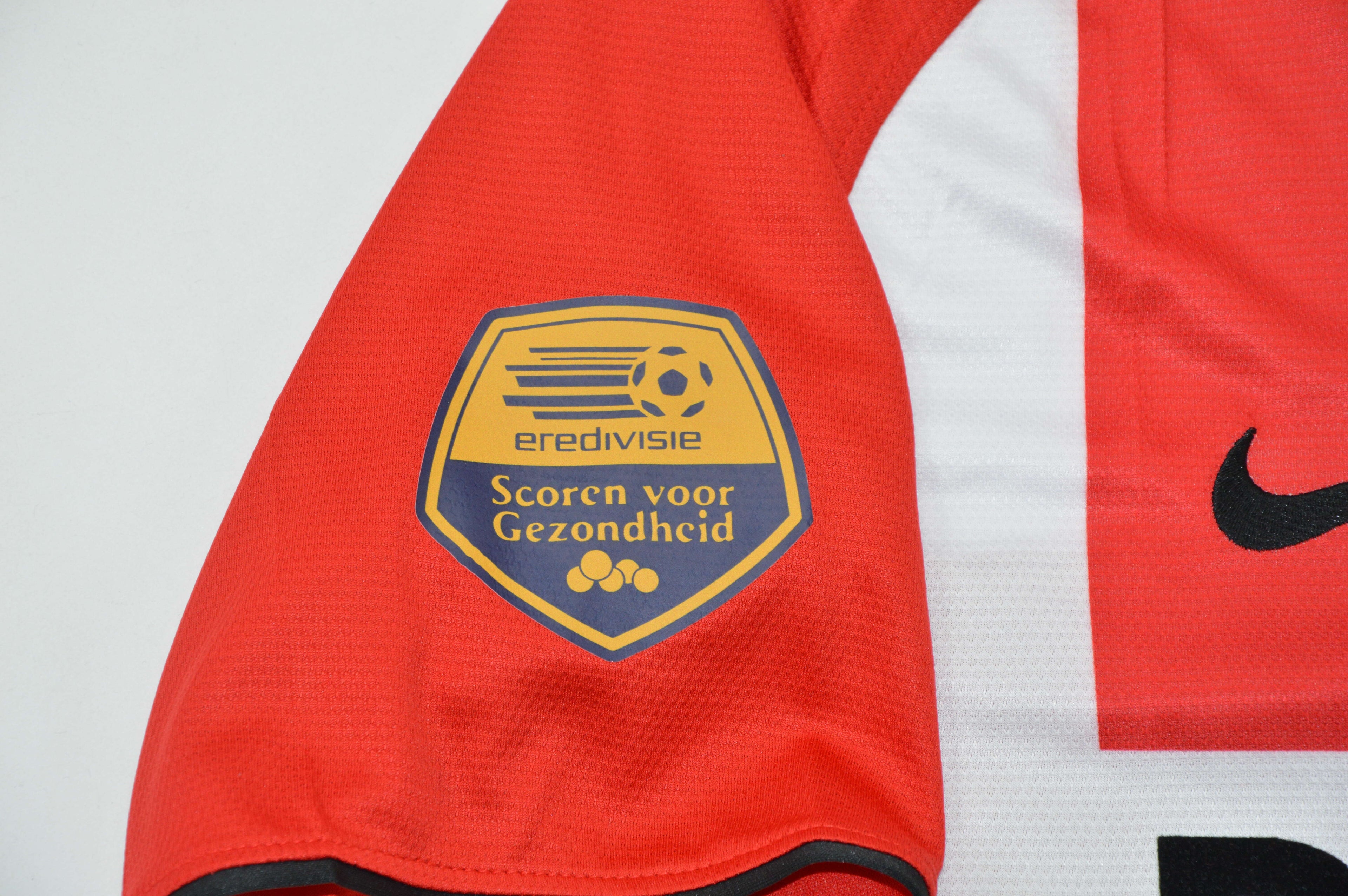 PSV 09-10 — Club Retro