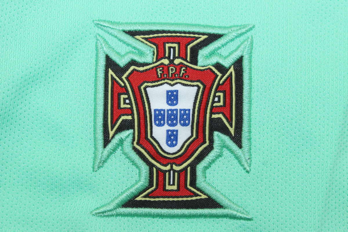 PORTUGAL 16 Kit infantil — National Retro