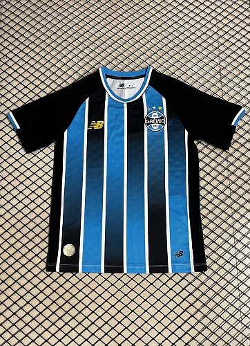 26-27 Gremio Home S-4XL — Jsonwang 26/27
