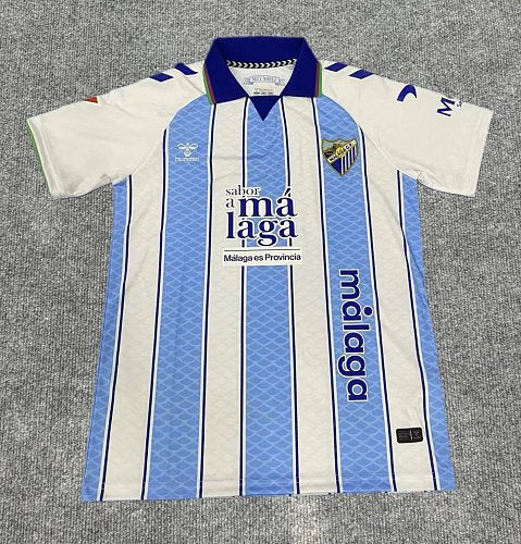 26-27 Malaga Home S-4XL — Jsonwang 26/27