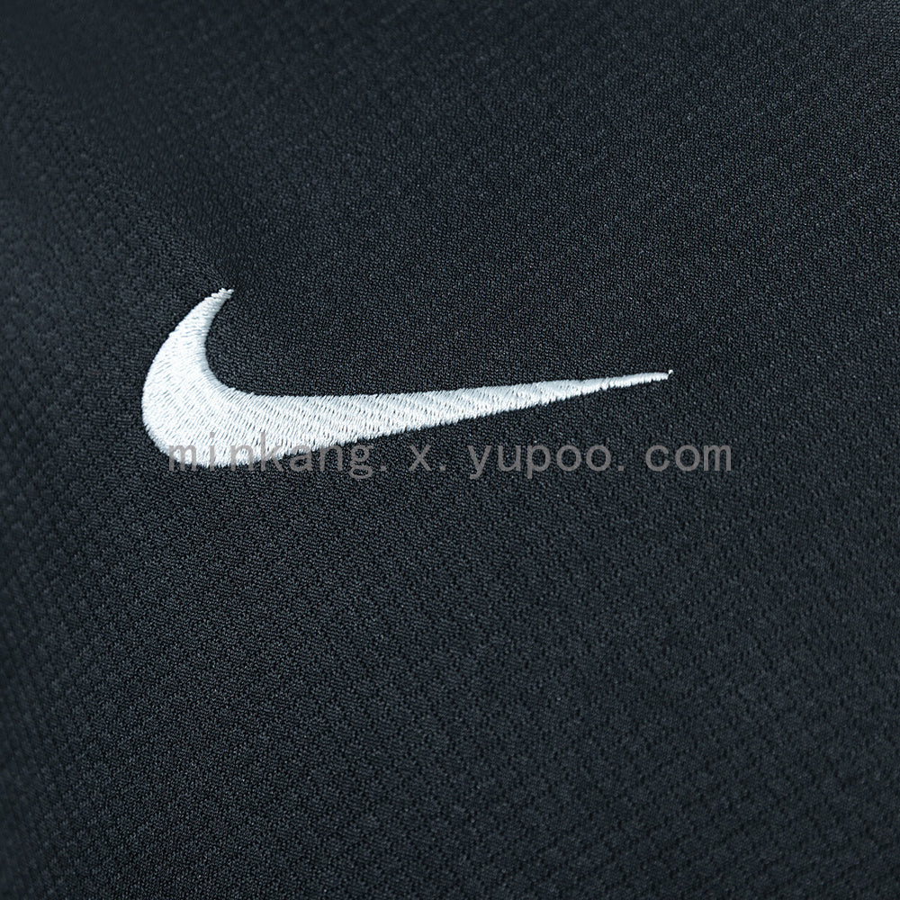 Chelsea 25/26 Third Long Sleeve Jersey S-4XL