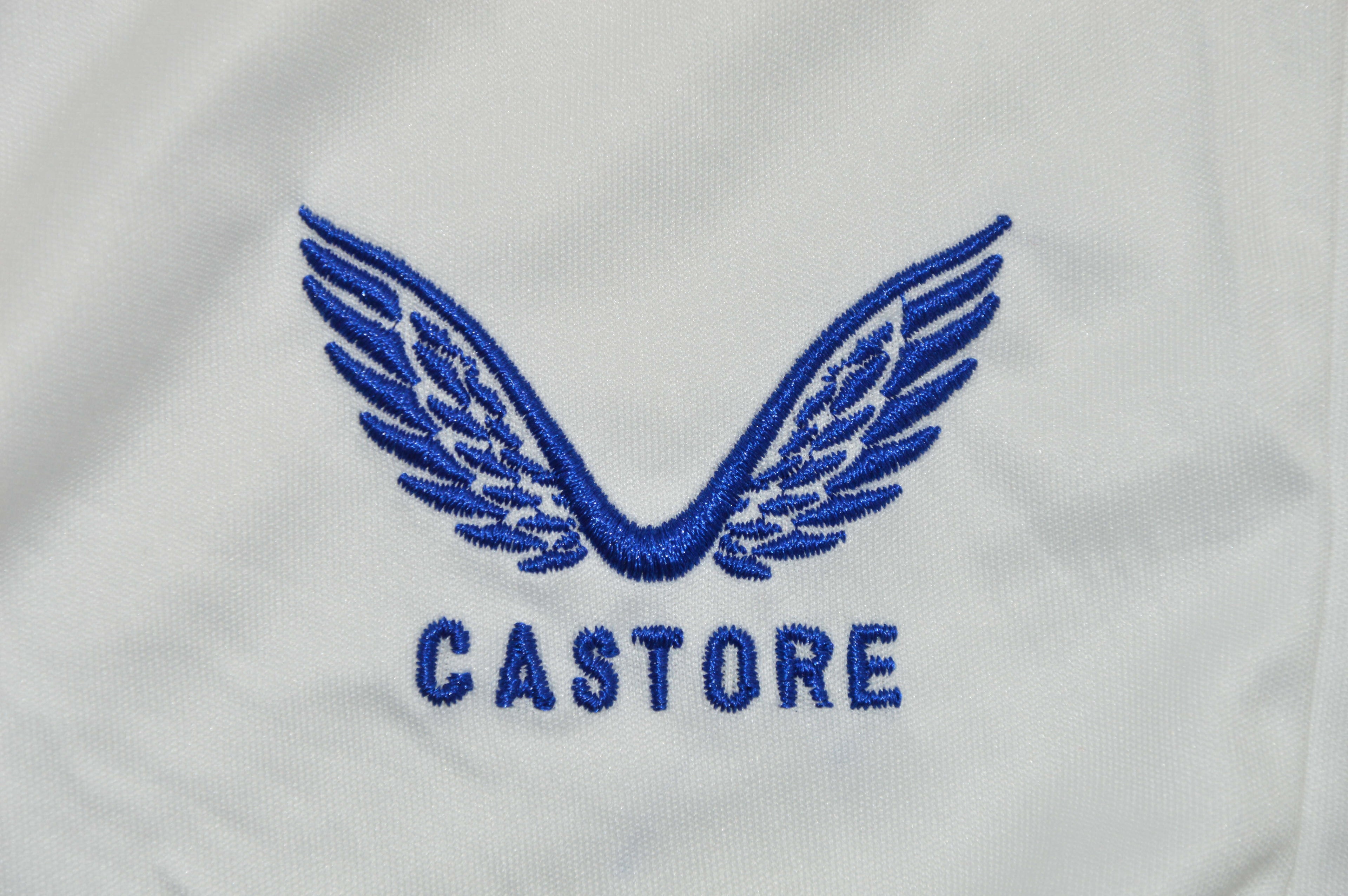 EVERTON Pantalon corto — Premier League - Championship