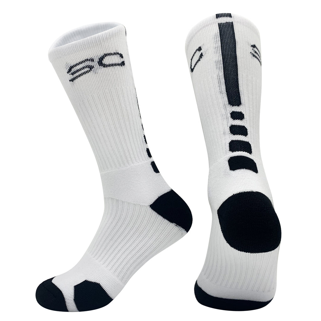 Calcetines de Futbol #1966# — Xunmei