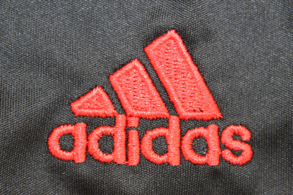 AJAX 21-22 Kit infantil — Club Retro