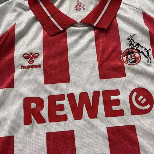 25-26 Cologne Home S-2XL — Jsonwang 26/27
