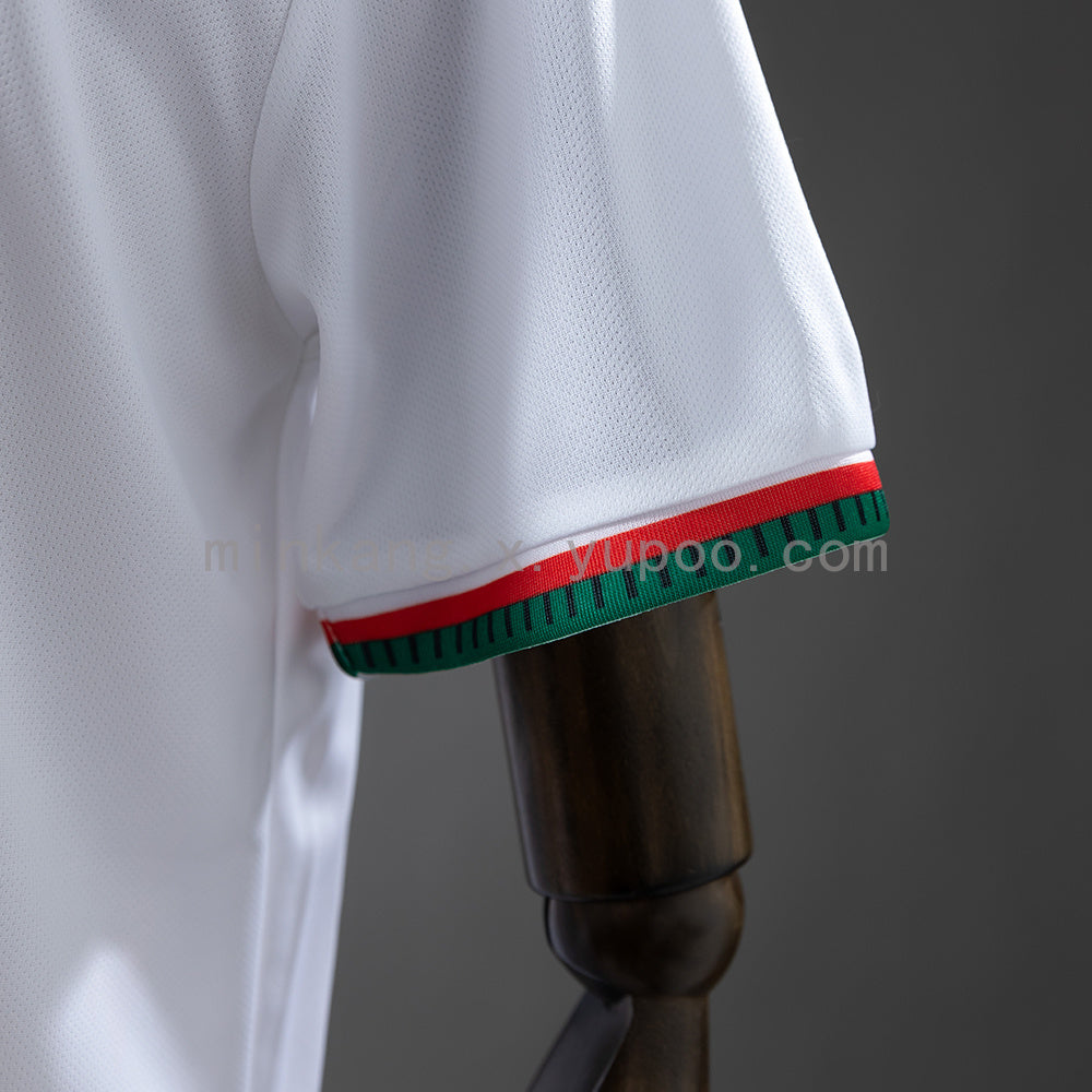 Palestine 2025 Special Edition S-XXL