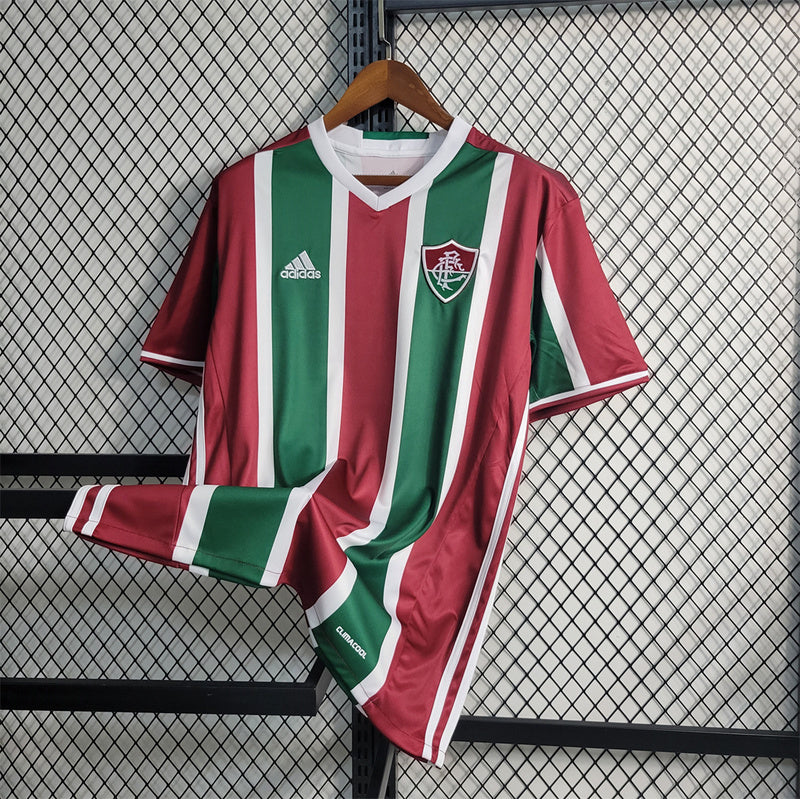 16-17 Fluminense home