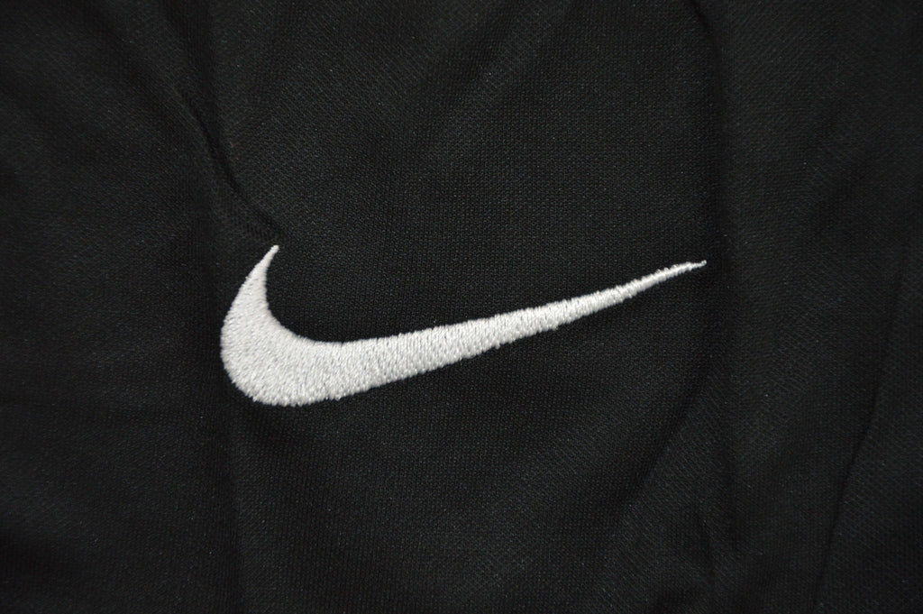 LISBON SPORTING Kit infantil — Liga Portugal