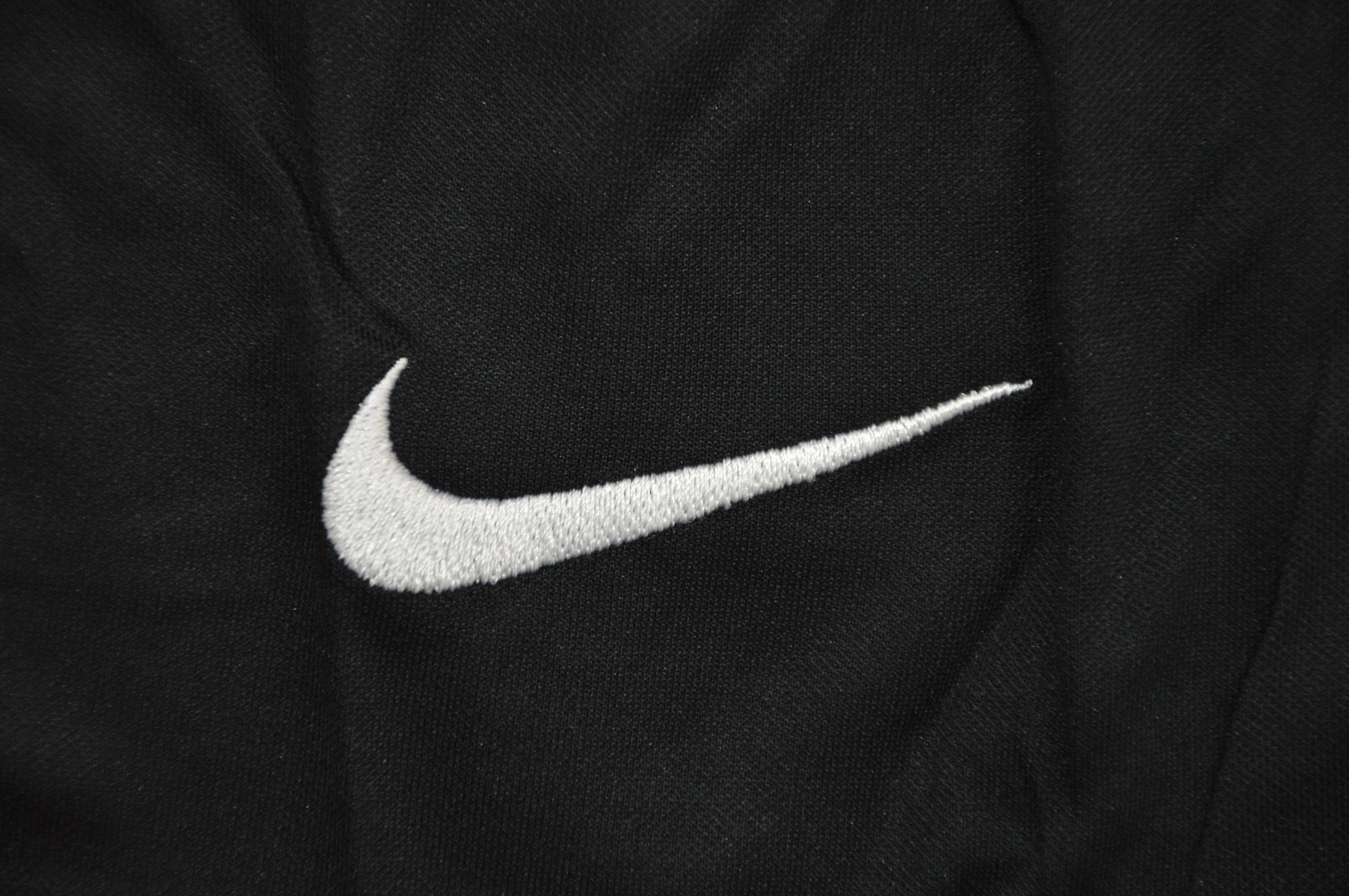 LISBON SPORTING Kit infantil — Liga Portugal