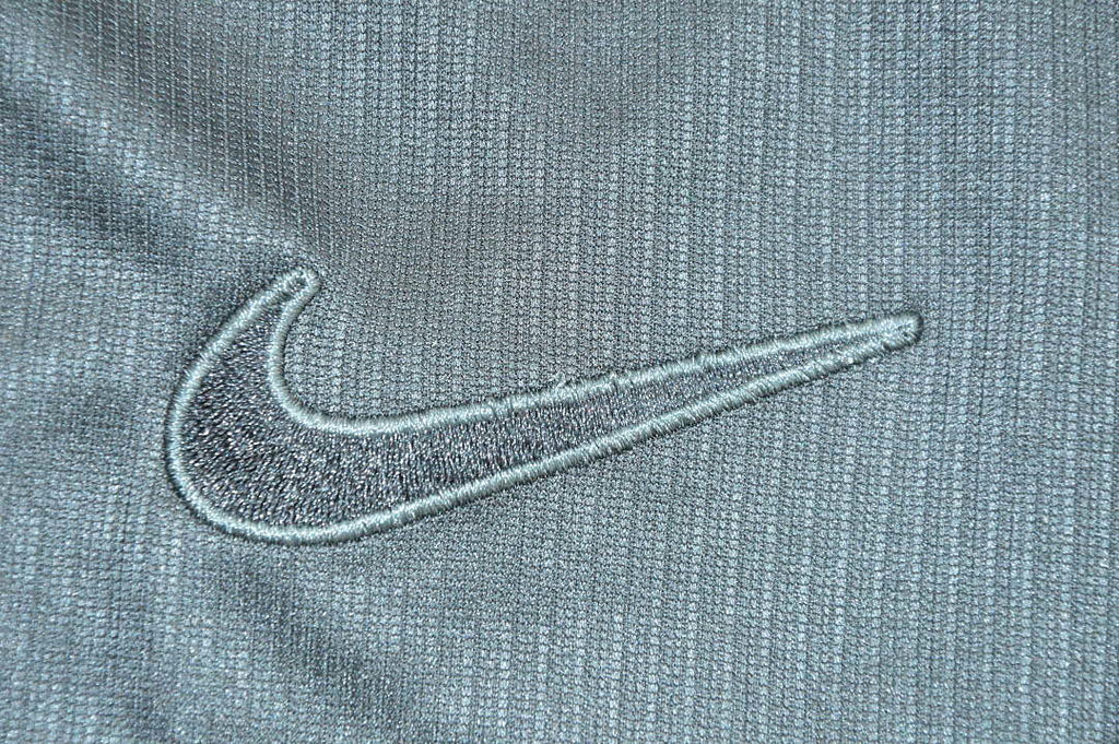 Norway 2026 Away Shorts
