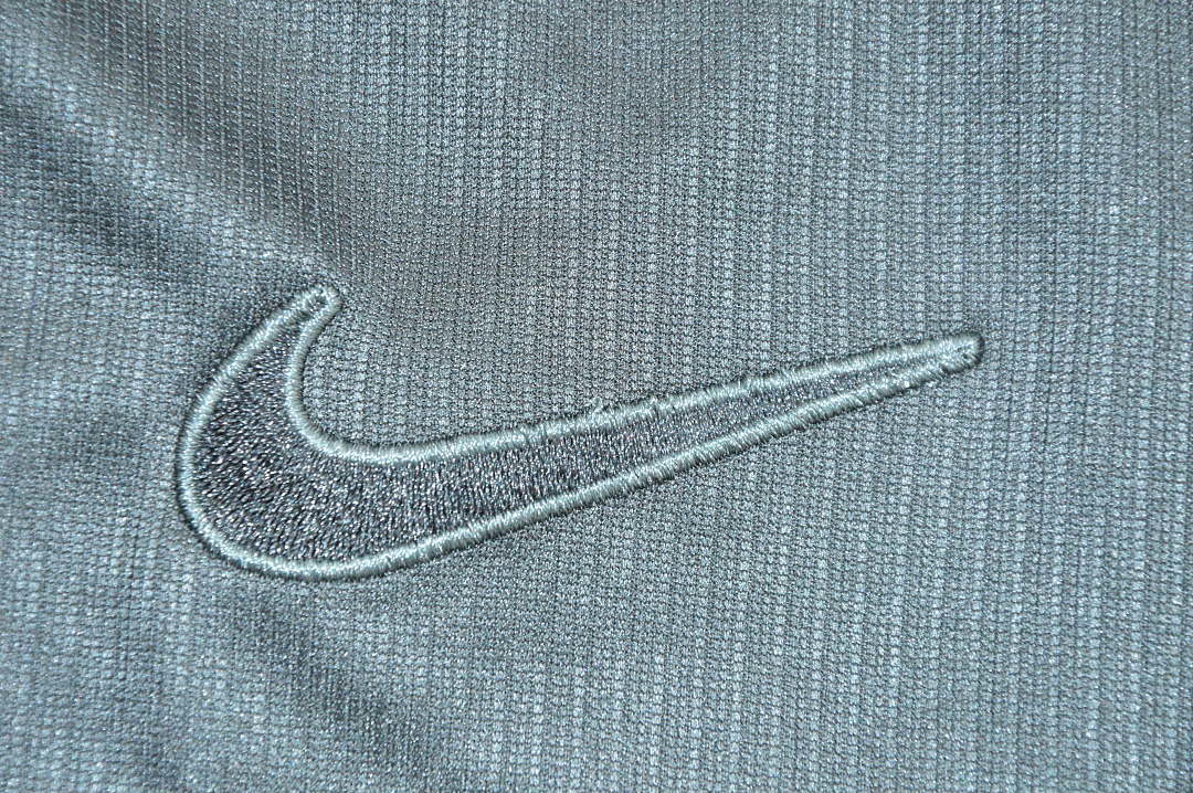 Norway 2026 Away Shorts