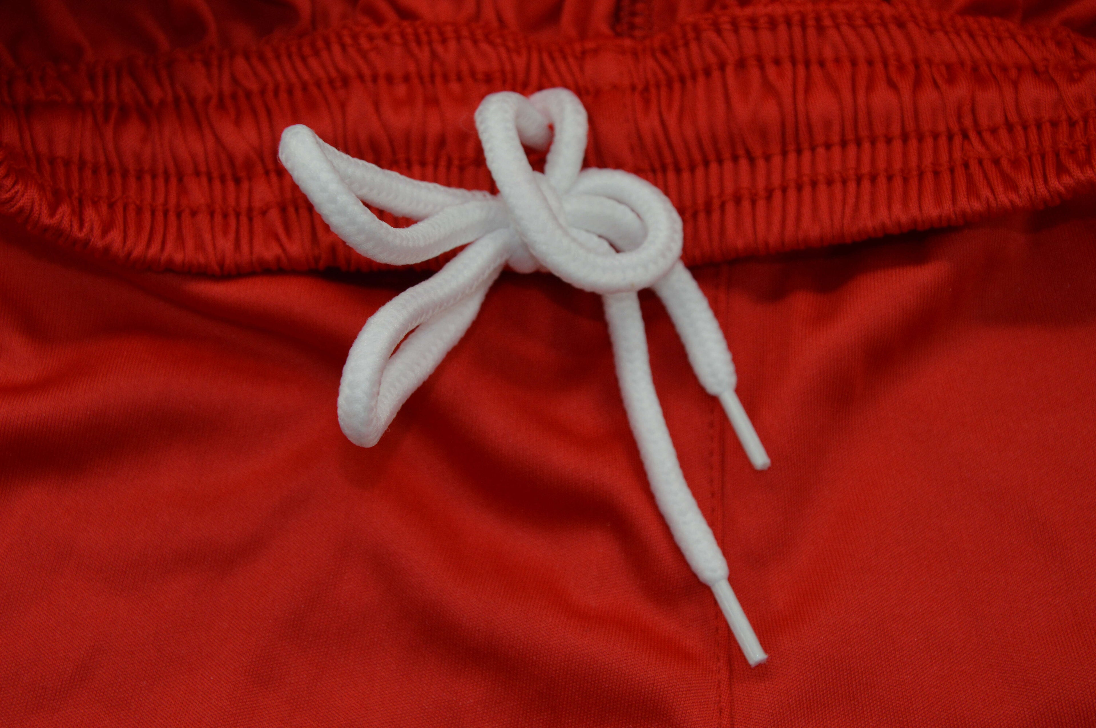 VALLECANO Pantalon corto — LaLiga