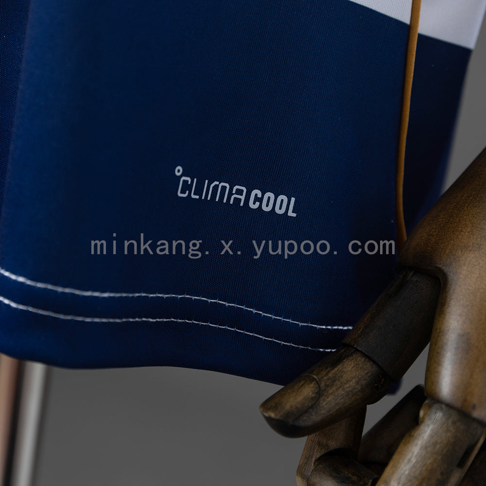 Hamburger SV 25/26 Special Edition Jersey S-4XL