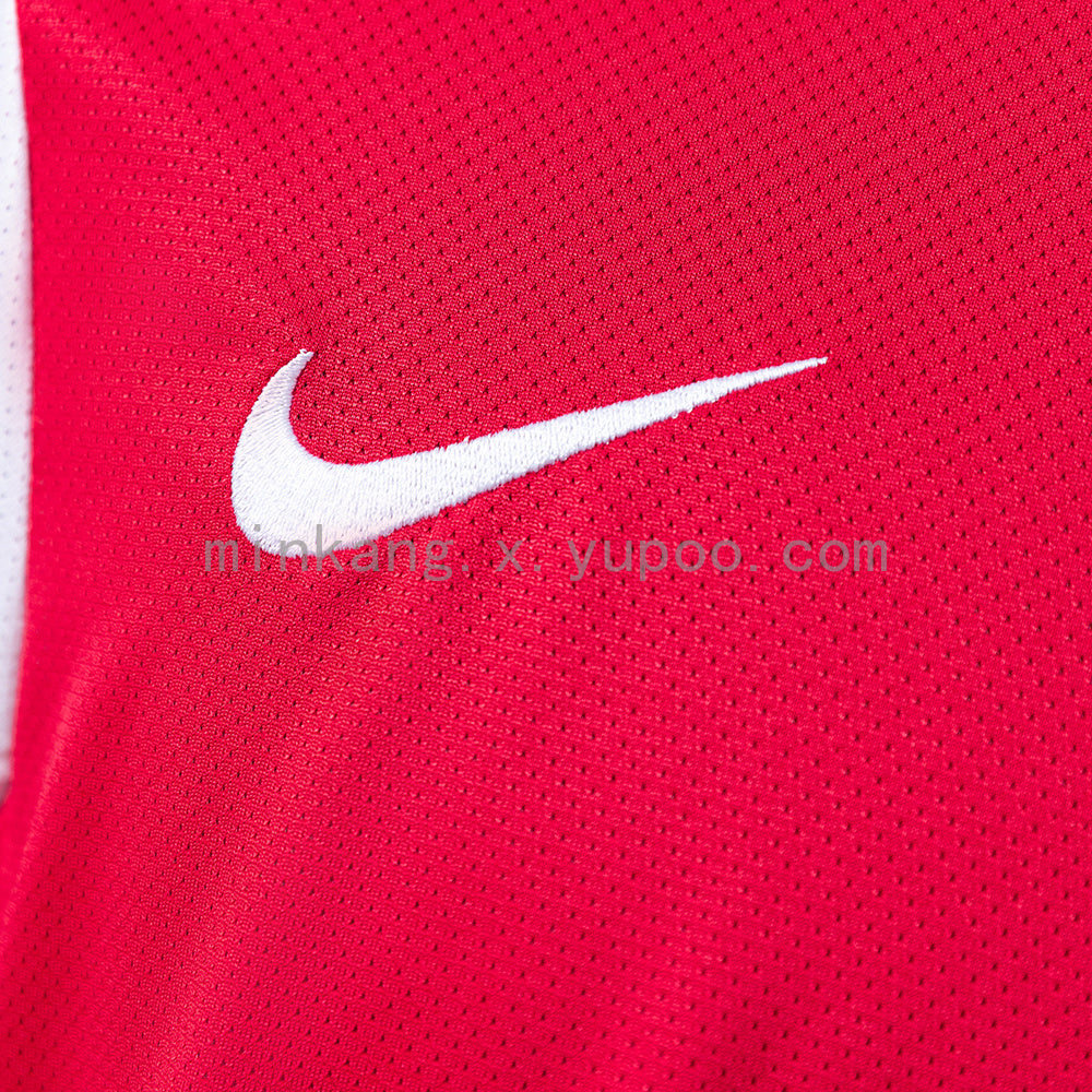 Retro Arsenal 11/12 Home 125th Anniversary S-XXL