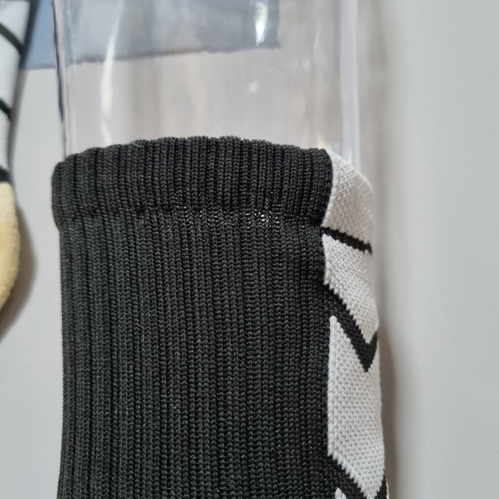 Calcetines de Futbol #KSOCKS#0001 — Minkang