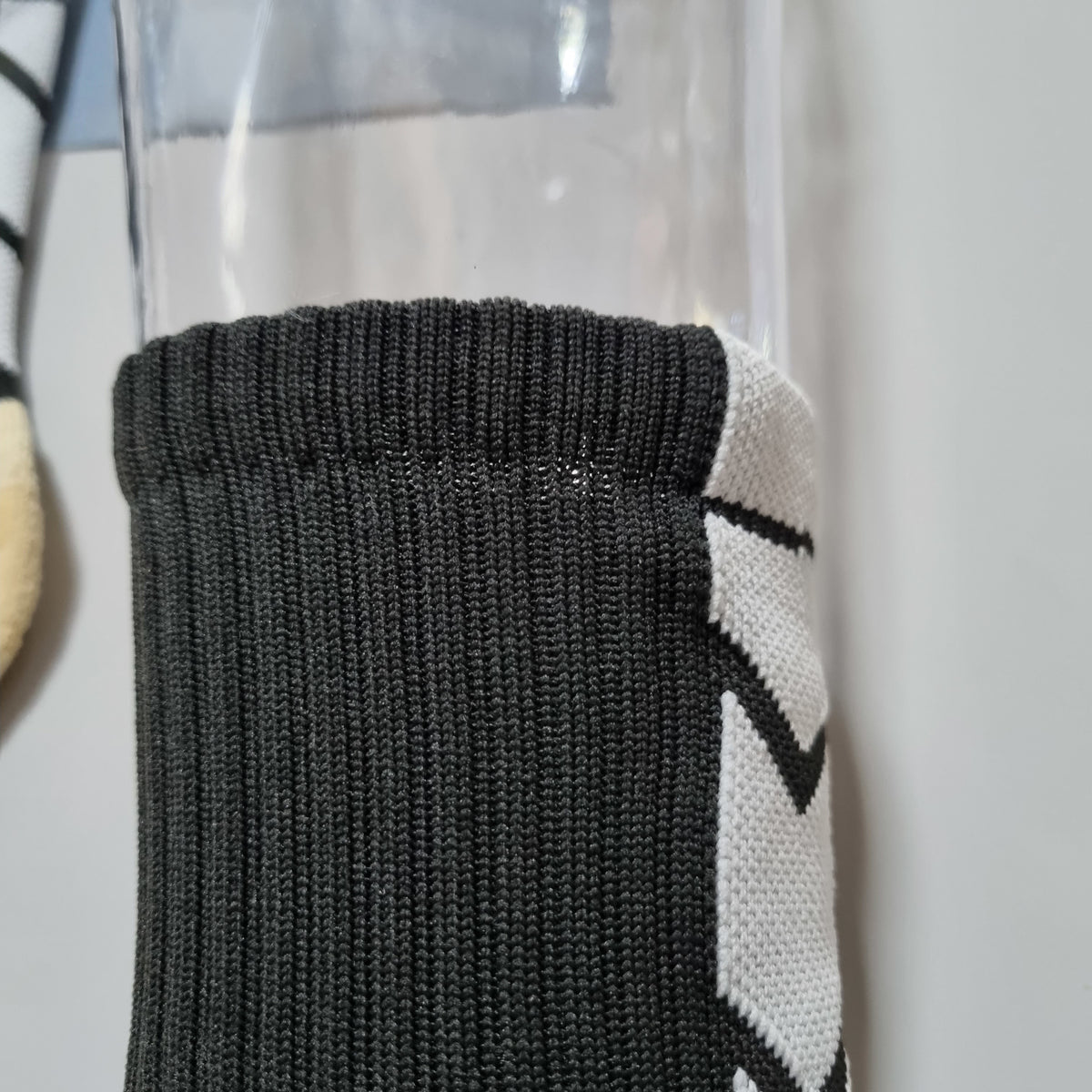 Calcetines de Futbol #KSOCKS#0001 — Minkang